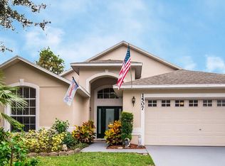 1507 Sundown Ln, Clermont, FL 34711