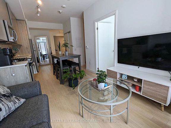3rd image of 2 A Church St #507