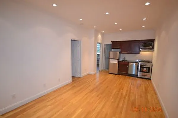 Rented by ArdorNY | media 15