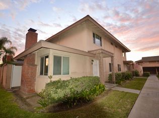 1001 N Placentia Ave #B, Fullerton, CA 92831