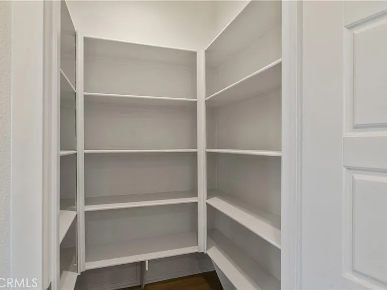 13925 Mesa View Dr — Photo 17