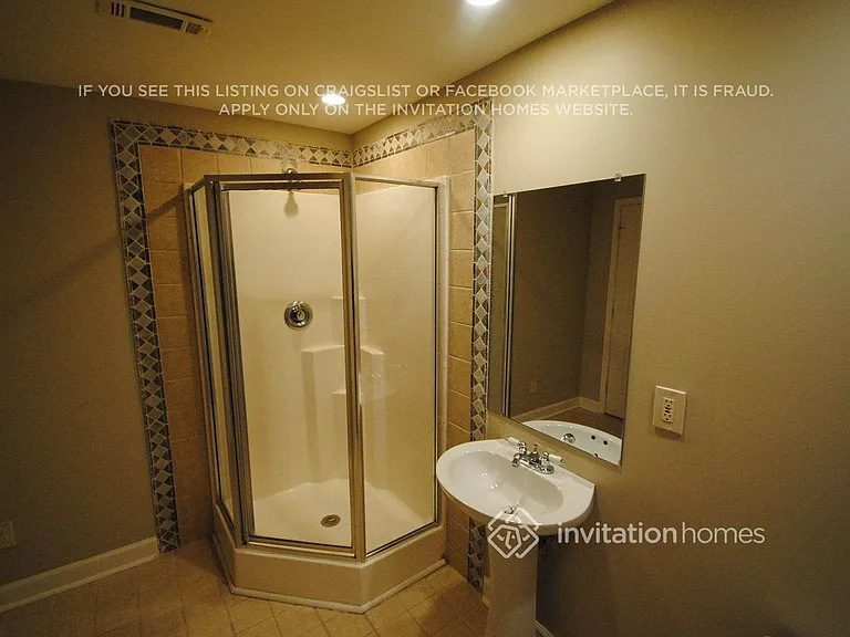 1354 Windage Ct SW — Photo 10