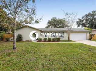 120 Heather Hl, Longwood, FL 32750