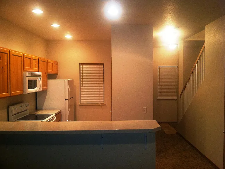 2016 E Whispering Willow Ln #101 — Photo 4