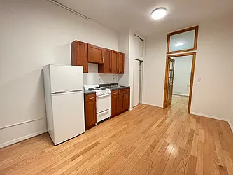 Rented by Best Apartments North Inc