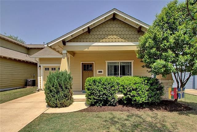 1st image of 2112 Amur Dr