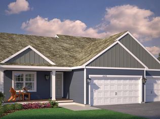 17457 Dunkirk Way, Lakeville, MN 55044