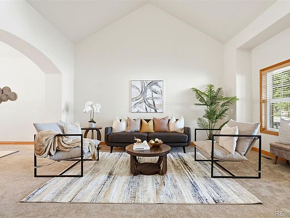 3rd image of 6273 Mcintyre Court