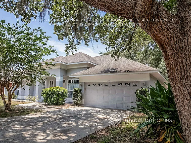 750 W Artesia St — Photo 3