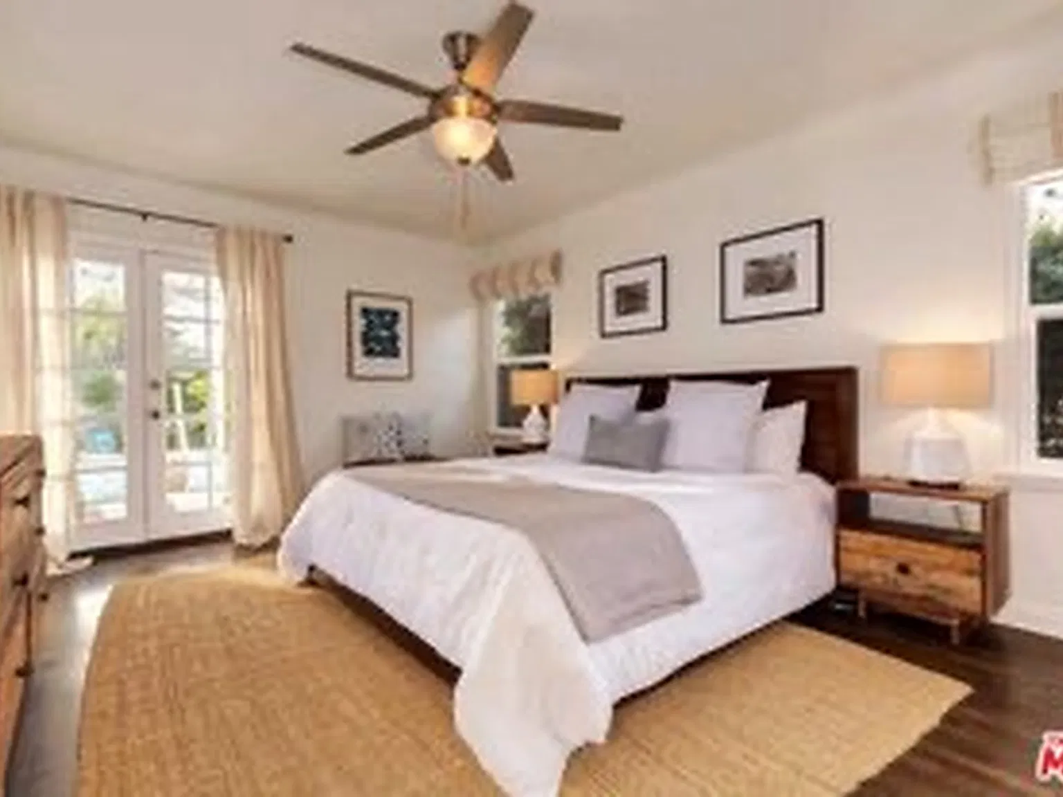 3 bed, 1600 sqft, $7,500 — Photo 4