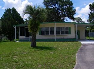 7132 Fitzpatrick Ave, Brooksville, FL 34613