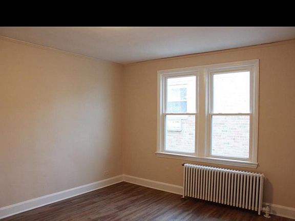 3rd image of 3960 Duryea Ave