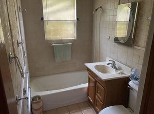 2312 NE 23rd St, Oklahoma City, OK 73111