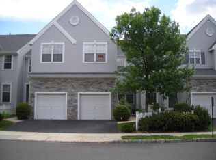 803 Dahlia Cir, Dayton, NJ 08810