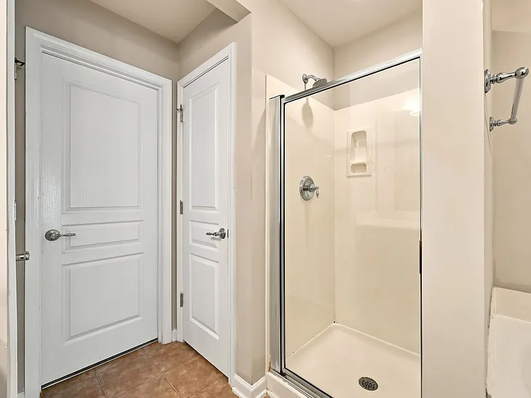 8221 Pilots View Dr — Photo 17
