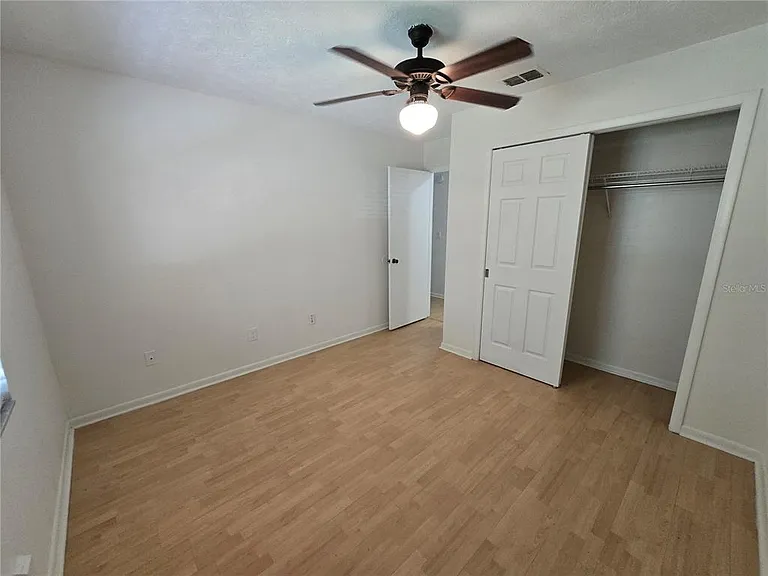202 Jacob Ryan Ct — Photo 9