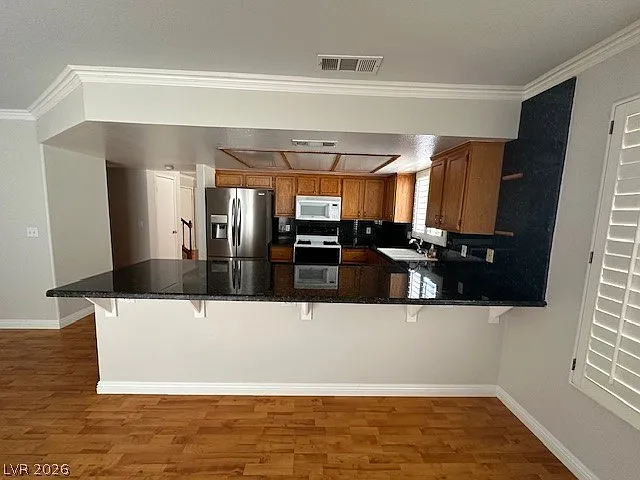 1604 Desert Canyon Ct — Photo 10
