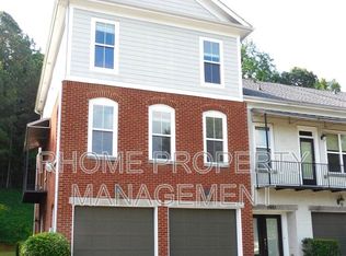 5905 Brookside Oak Cir, Norcross, GA 30093