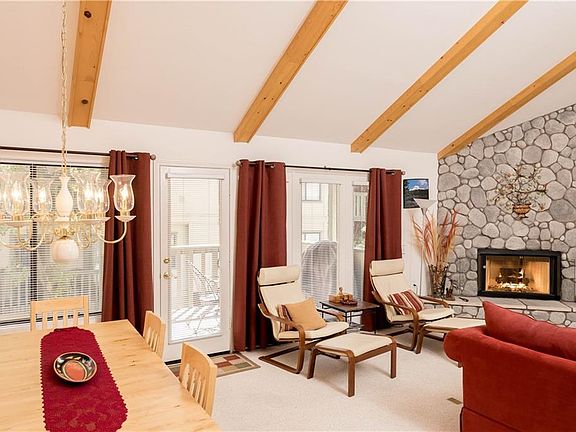 2nd image of 43099 Bear Creek Ct #0