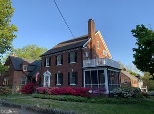 4858 Albemarle St NW, Washington, DC