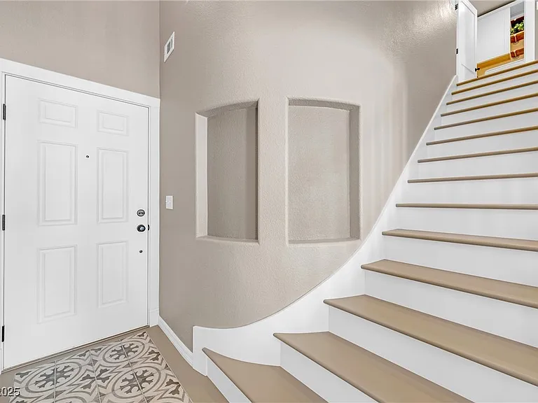 9171 Denver Sky Ave — Photo 10