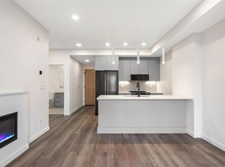 610 Lampson St #507, Esquimalt, BC V9A 6A1