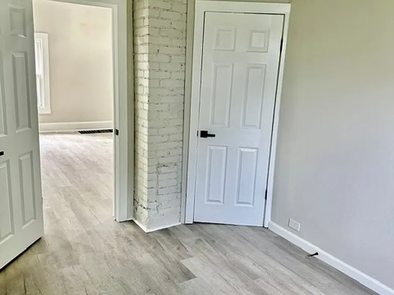 1304 Buffalo St — Photo 14
