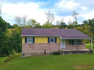 945 State Route 61, Sunbury, PA 17801