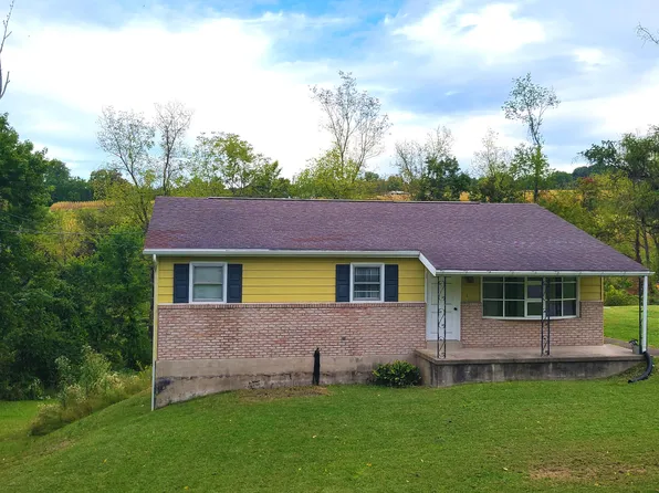 945 State Route 61, Sunbury, PA 17801