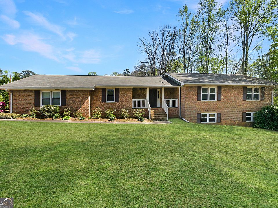 1st image of 185 Redwood Cir