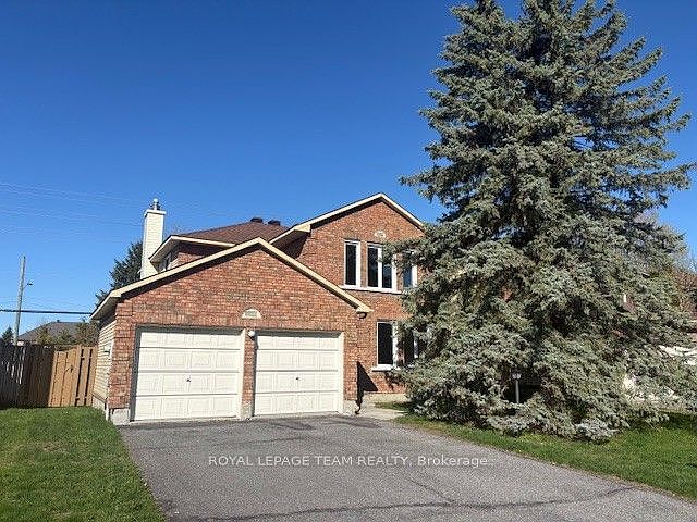 1st image of 97 Huntsman Cres