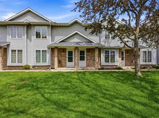 1933 Earl Rd #1933, Iowa City, IA 52246