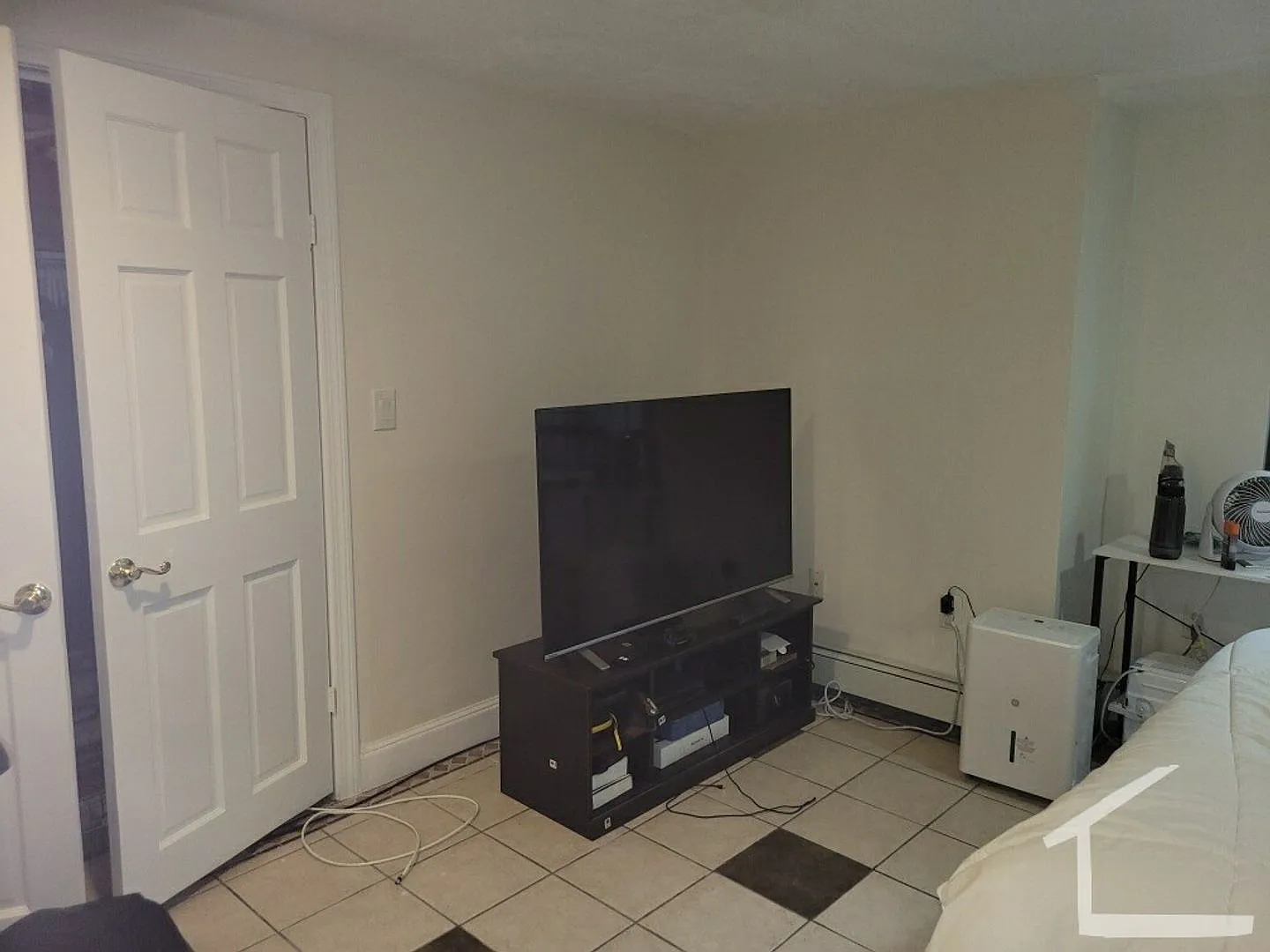 198 Allston St — Photo 2