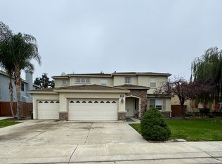 2474 Gibralter Dr, Manteca, CA