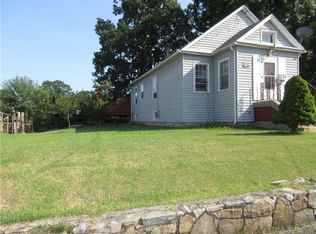 174 Ashcraft Rd, New London, CT 06320