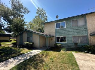 2394 Gonzaga Ln, Riverside, CA 92507