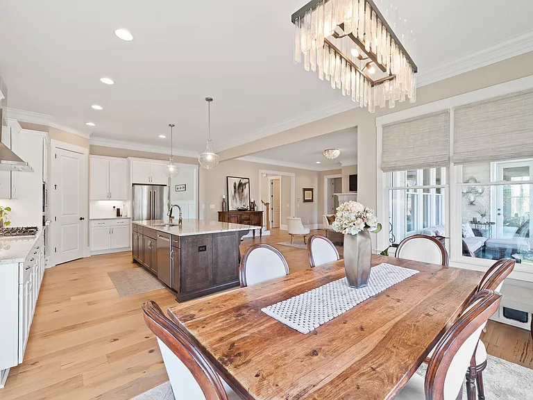 1020 Turnberry Cir — Photo 21