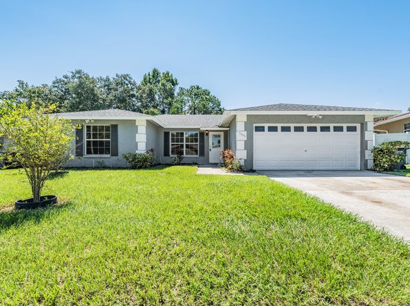 clearwater fl single family homes for sale 103 homes zillow