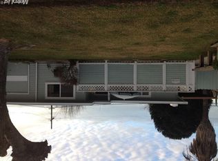 1978 Christina Ave, Stockton, CA 95204