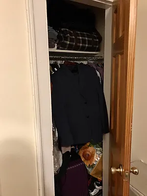 Rented by Voro, LLC | media 45