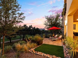 4801 Cloudcroft Ln, Irving, TX 75038