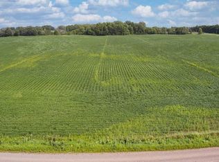 8108 55th Ave, Princeton, MN 55371