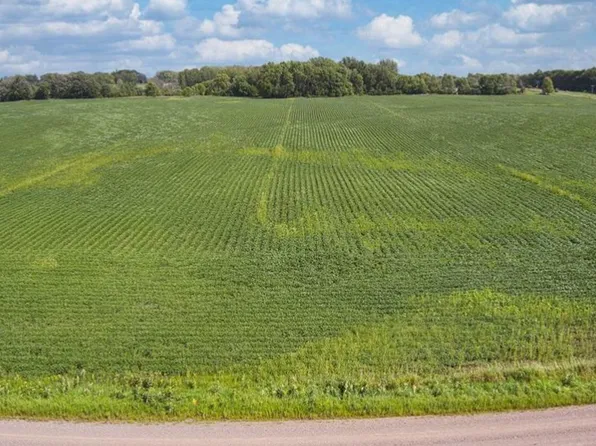 8108 55th Ave, Princeton, MN 55371