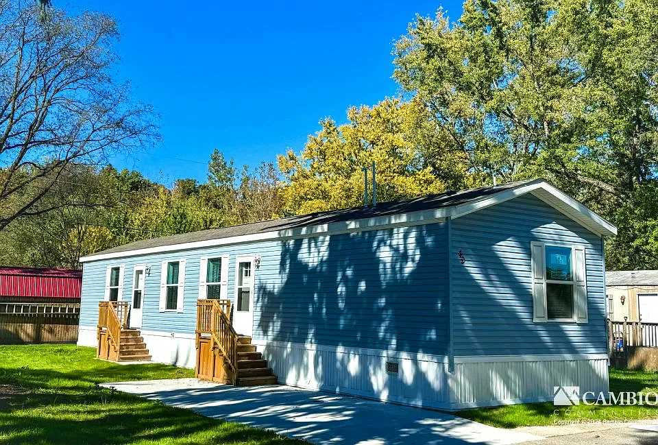 14566 N Red Bud Trl