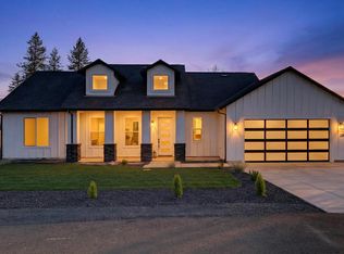 1680 Bandtail Ln, Paradise, CA 95969