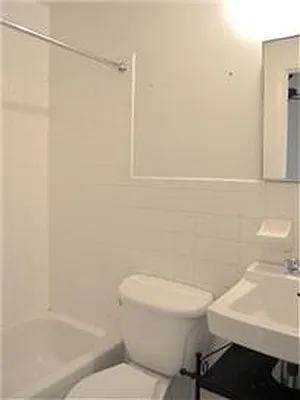 Rented by Veracity NYC LLC | media 25