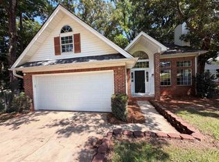 39 Saint Albans Rd, Irmo, SC 29063