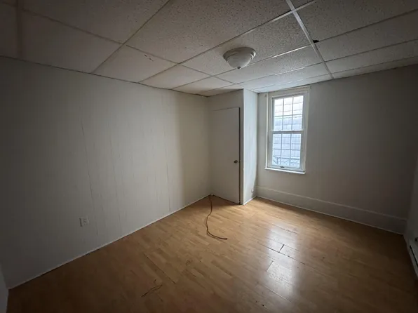 663 E Market St #5, York, PA 17403