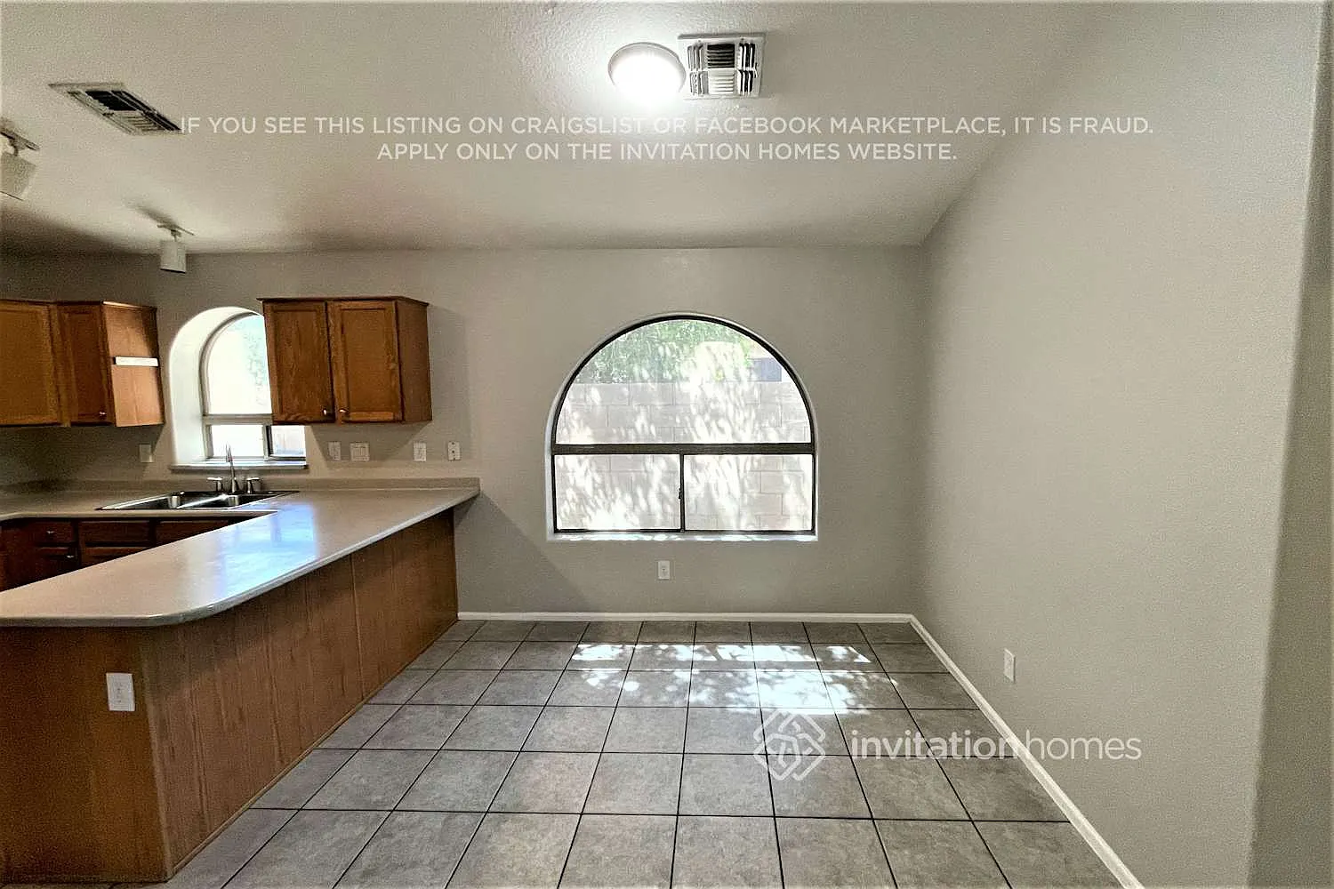 16030 W Diamond Street Goodyear, AZ 85338 — Photo 4