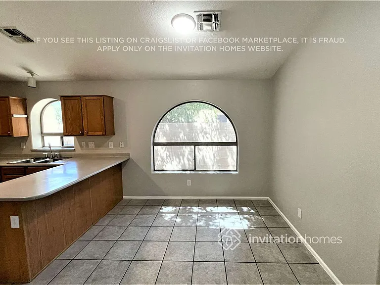 16030 W Diamond St — Photo 4